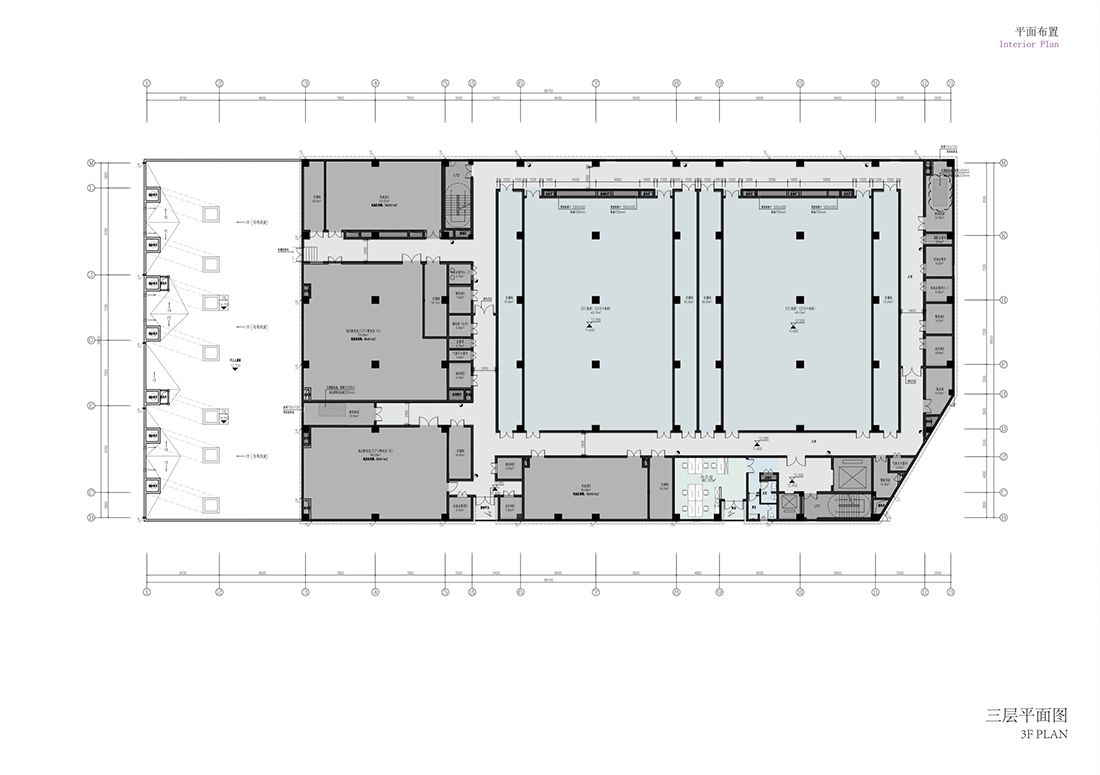20200423长三角数字金融数据中心室内设计方案_8.png