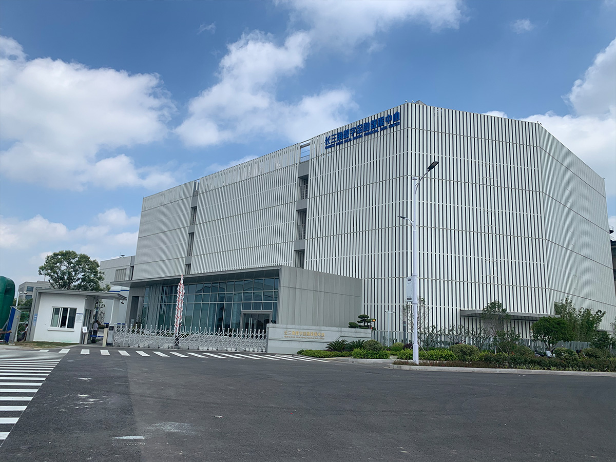 0ac7653d-470b-4278-8fc5-163db389ba04.jpg